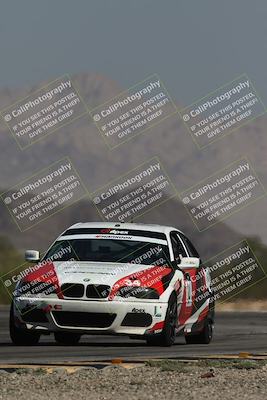 media/Oct-12-2025-Lucky Dog Racing (Sun) [[8adb5568ea]]/2-Second Stint/1-Turn 14/